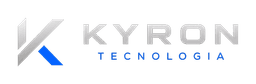 Kyron Tecnologia