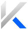 Kyron Tecnologia