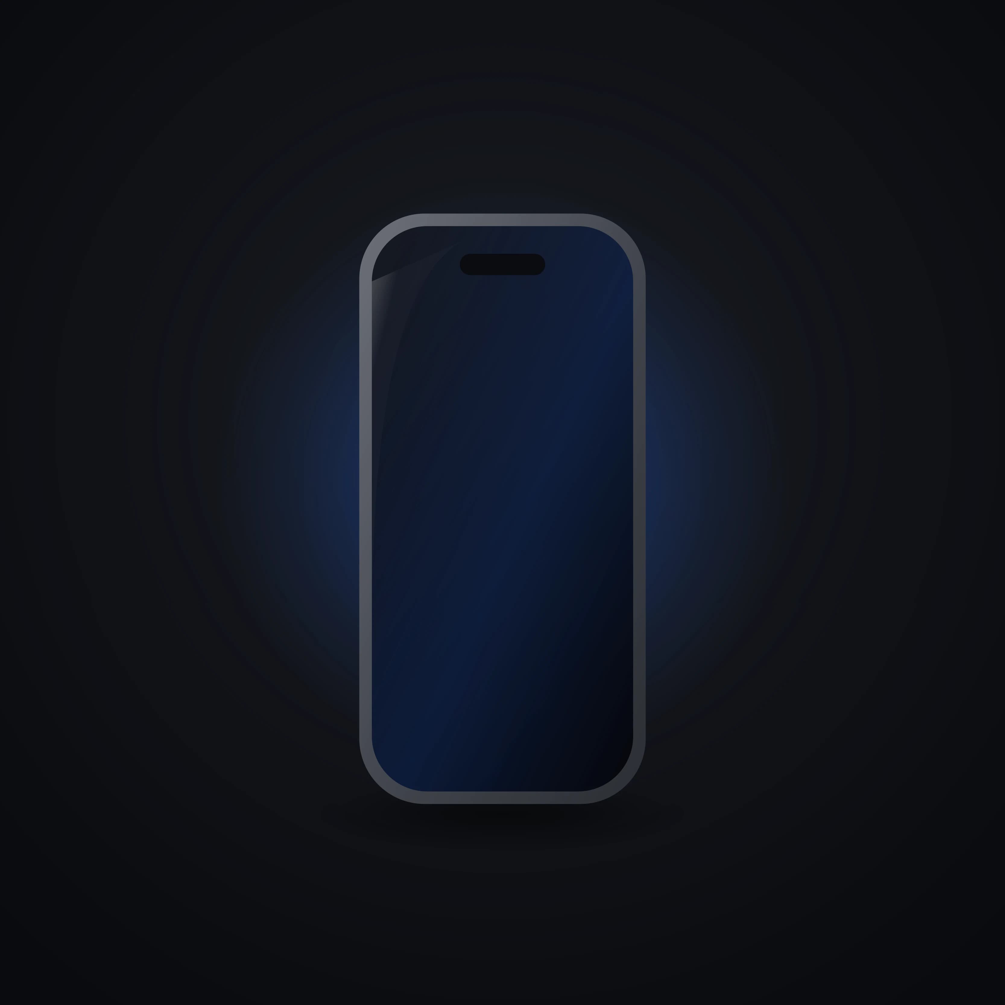 iPhone novo — toda a linha Apple na Kyron